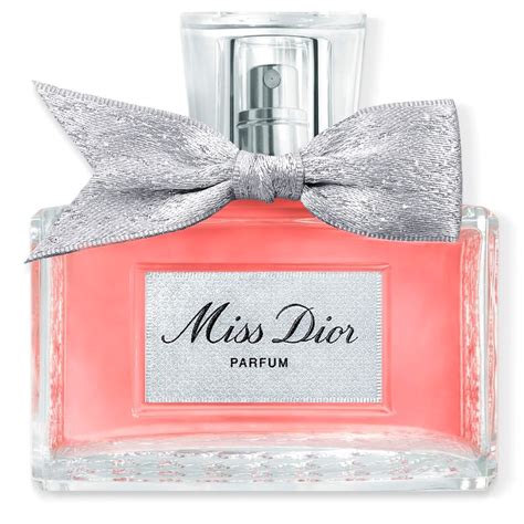 miss dior gold|Miss Dior cheapest price.